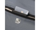 DICOTA Notebook-Rucksack Multi Eco CORE 15-17.3