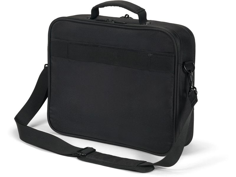 DICOTA Notebook-Rucksack Multi Eco CORE 13-14.1”