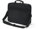 DICOTA Notebook-Rucksack Multi Eco CORE 13-14.1”