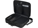 DICOTA Notebook-Rucksack Multi Eco CORE 13-14.1”