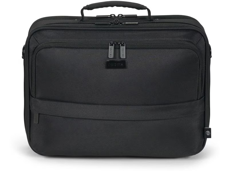 DICOTA Notebook-Rucksack Multi Eco CORE 13-14.1”