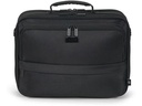 DICOTA Notebook-Rucksack Multi Eco CORE 13-14.1”