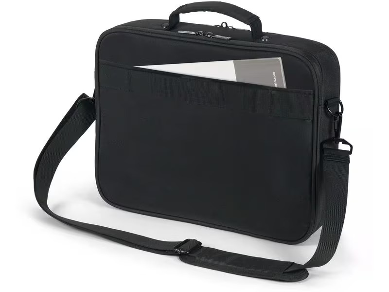 DICOTA Notebook-Rucksack Multi Eco CORE 13-14.1”