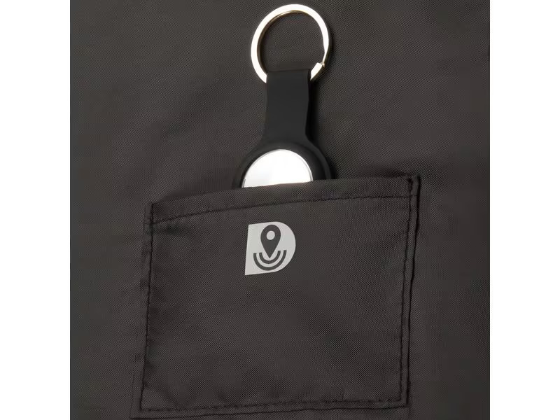 DICOTA Notebook-Rucksack Multi Eco CORE 13-14.1”