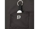 DICOTA Notebook-Rucksack Multi Eco CORE 13-14.1”