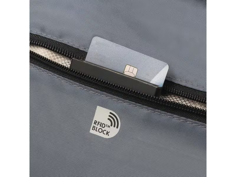 DICOTA Notebook-Rucksack Multi Eco CORE 13-14.1”