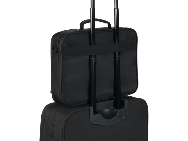 DICOTA Notebook-Rucksack Multi Eco CORE 13-14.1”