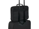 DICOTA Notebook-Rucksack Multi Eco CORE 13-14.1”