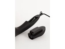 Create Dampfbürste Iron Up 1500 W, Schwarz