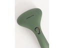 Create Dampfbürste Iron Up 1500 W, Grün