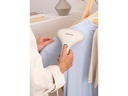 Create Dampfbürste Iron Up 1500 W, Crème