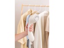 Create Dampfbürste Iron Up 1500 W, Crème