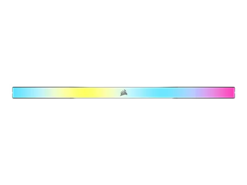 Corsair DDR5-RAM Vengeance RGB 6400 MHz 4x 96 GB
