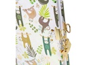 Goldbuch Freundebuch Monster A5, 88 Seiten