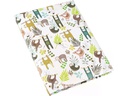Goldbuch Freundebuch Hang out A5, 88 Seiten