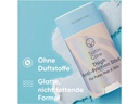 Gillette Venus Rasierschaum &amp; -gel Anti-Scheuer Stick 48 g