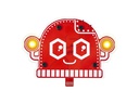Circuit Mess Wacky Robots – Capacitron