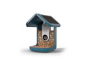 Birdbuddy Futterstelle Bird Buddy mit Kamera