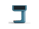 Birdbuddy Futterstelle Bird Buddy mit Kamera