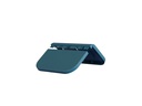 Birdbuddy Futterstelle Bird Buddy mit Kamera