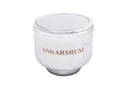 Ankarsrum Küchenmaschine AKM6230HB Harmony Beige