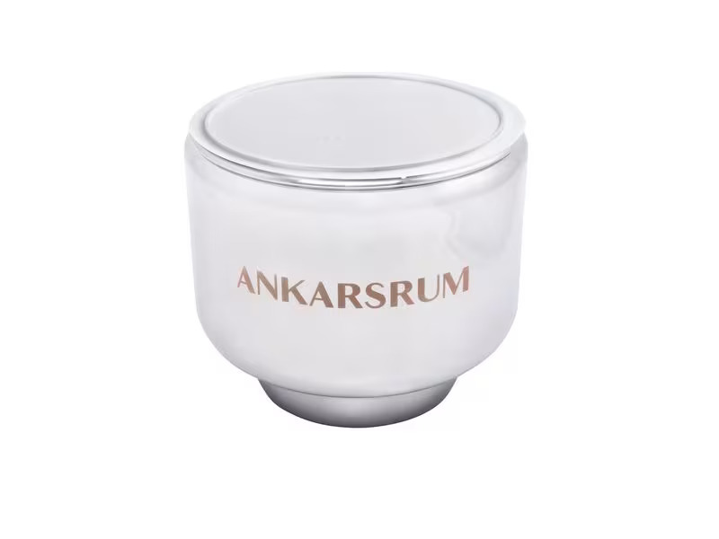 Ankarsrum Küchenmaschine AKM6230HB Harmony Beige