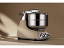 Ankarsrum Küchenmaschine AKM6230HB Harmony Beige