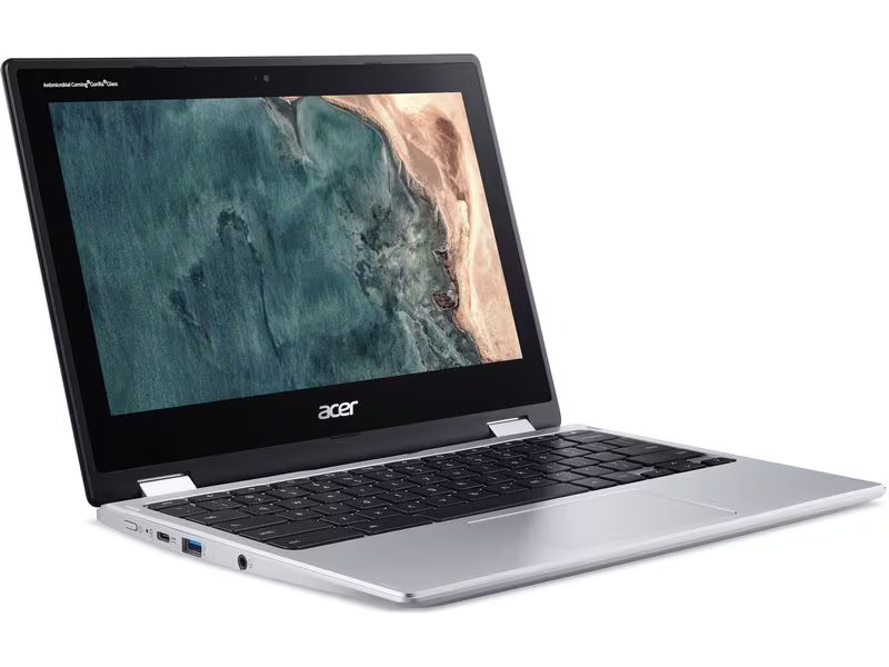 Acer Notebook Chromebook Spin 314 (CP314-2 hN-32 lD)