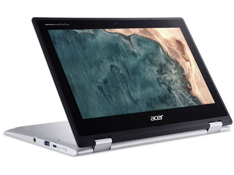 Acer Notebook Chromebook Spin 314 (CP314-2 hN-32 lD)