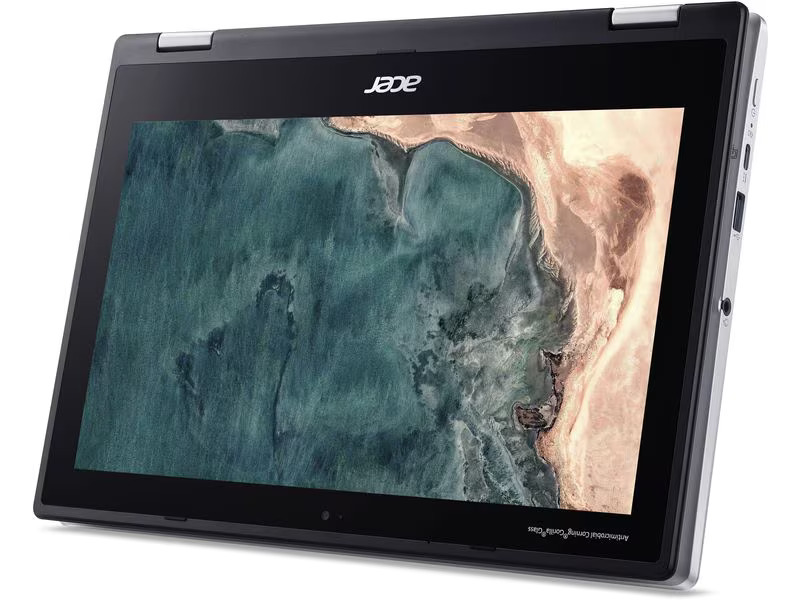 Acer Notebook Chromebook Spin 314 (CP314-2 hN-32 lD)