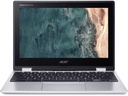 Acer Notebook Chromebook Spin 314 (CP314-2 hN-32 lD)