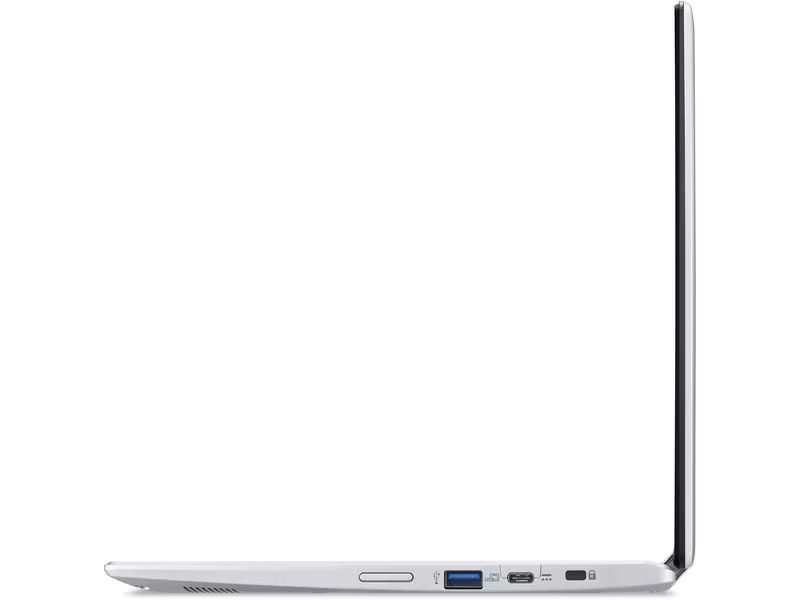 Acer Notebook Chromebook Spin 314 (CP314-2 hN-32 lD)