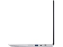 Acer Notebook Chromebook Spin 314 (CP314-2 hN-32 lD)