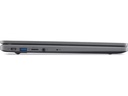 Acer Chromebook 314 (C936-TCO-C6B3)