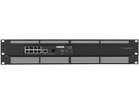 Rackmount IT Rackmount Kit RM-PA-T7 für Palo Alto PA-440/450/460
