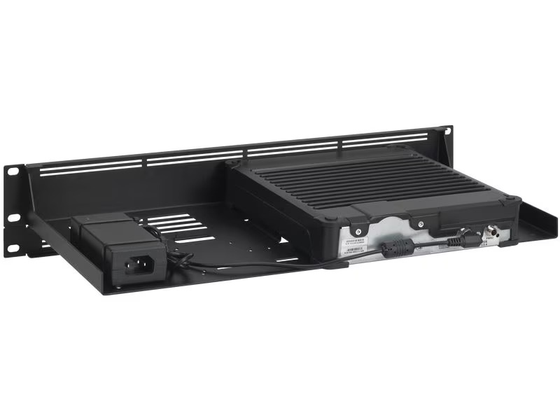 Rackmount IT Rackmount Kit RM-PA-T7 für Palo Alto PA-440/450/460