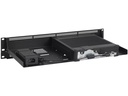Rackmount IT Rackmount Kit RM-PA-T7 für Palo Alto PA-440/450/460