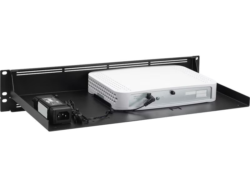 Rackmount IT Rackmount Kit RM-PA-T6 für Palo Alto PA-410