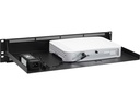 Rackmount IT Rackmount Kit RM-PA-T6 für Palo Alto PA-410