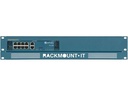 Rackmount IT Rackmount Kit RM-PA-T2 für Palo Alto PA-220