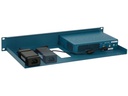 Rackmount IT Rackmount Kit RM-PA-T2 für Palo Alto PA-220