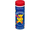 Pustefix Seifenblasen Flasche 70 ml