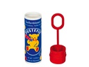Pustefix Seifenblasen Flasche 42 ml