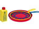 Pustefix Multi Bubbler 250 ml