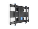 PureLink Wandhalterung VL-WM-NT600 Schwarz