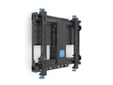 PureLink Wandhalterung VL-WM-NT400 Schwarz