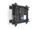PureLink Wandhalterung VL-WM-NT400 Schwarz