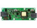 MikroTik PoE Converter RBGPOE-CON-HP