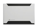 MikroTik LTE-Router Chateau 5G R16