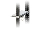 MikroTik GESP Blitzschutz
